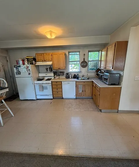 43 Granite Ave #1 — Photo 3