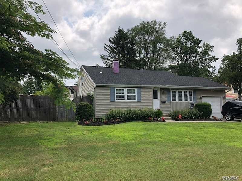 2nd image of 3109 Connecticut Ave