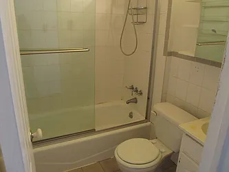 Rented by FlatFinders Realty