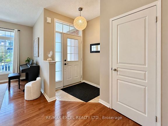 4th image of 1808 Castlemore Ave