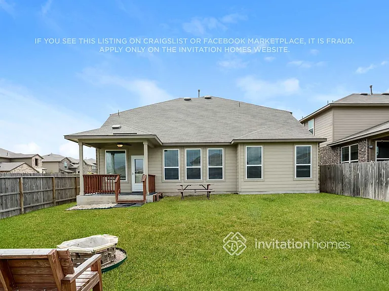 13603 McBride Bnd — Photo 15