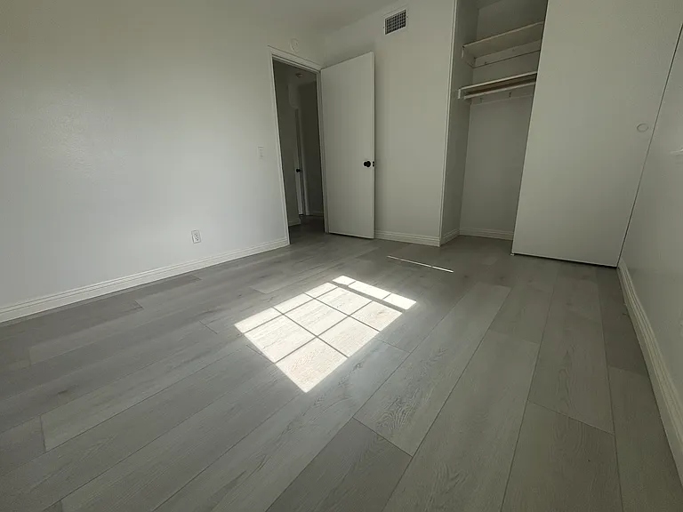 8244 Eastwood Ave — Photo 3
