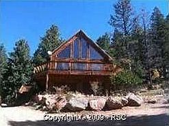 1st image of 1618 Vagabond Creek Dr