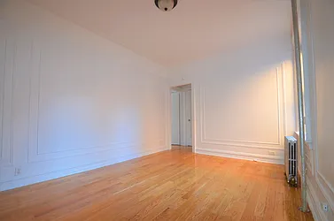 Rented by CITY SKYLINE REALTY INC