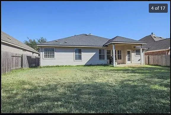 1813 Chula Vista Dr — Photo 2