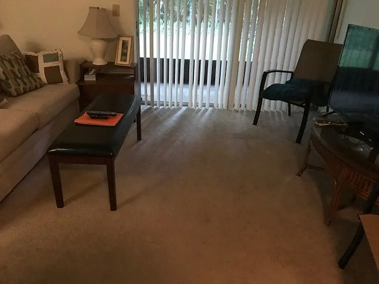 6A Orchid Woods Ct — Photo 2