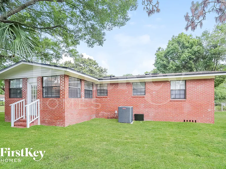 6641 Pine Summit Dr — Photo 15