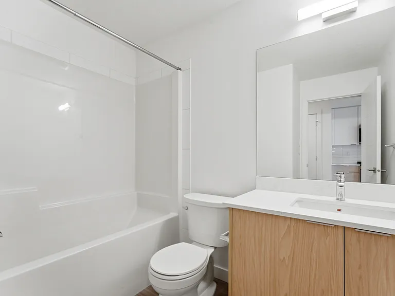 3360 16th St SW — Photo 42
