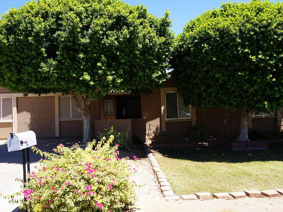1st image of 2238 W Sequoia Dr