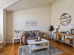 5183 W Crus Corvi Rd, West Jordan, UT 84081
