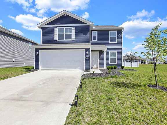 4th image of 33 Cider Mill Dr