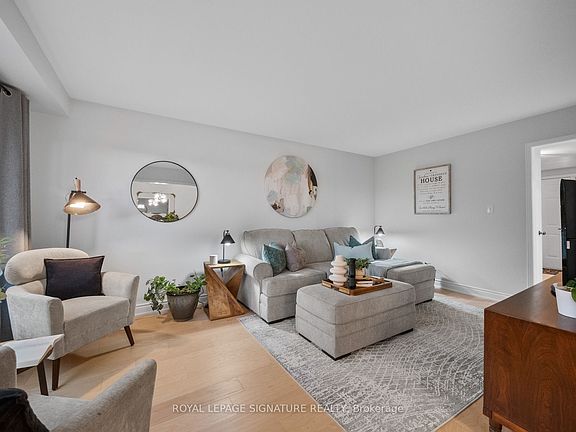 5th image of 51 Kintyre St
