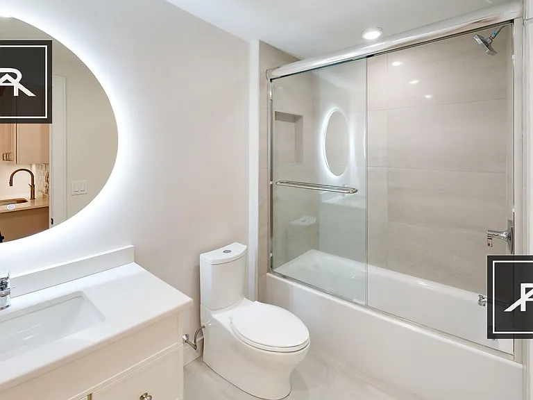 232 Tremont St #2 — Photo 4