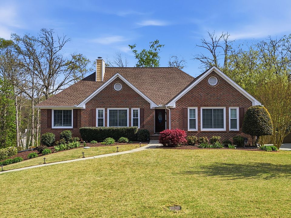 1st image of 1690 Windsong Park Dr