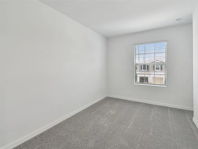 2665 Buttercup Lucine Ln — Photo 30