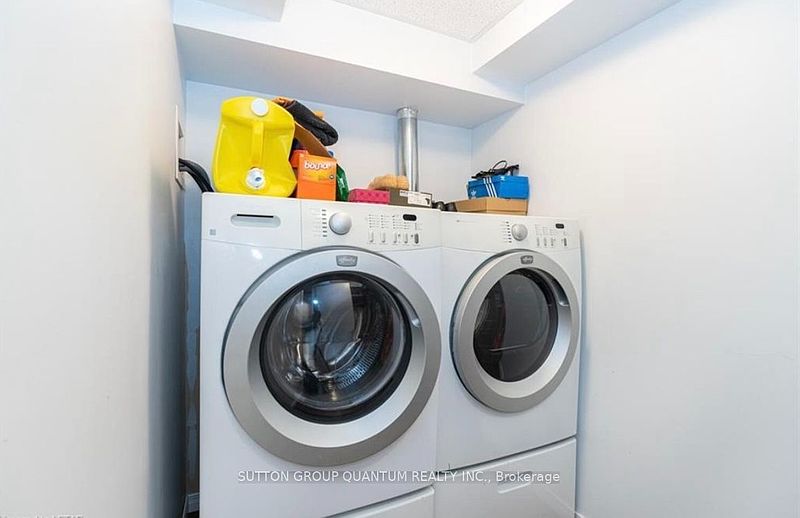 London House for rent - 2 Bedrooms — photo 12