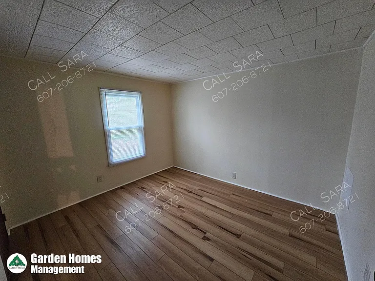 5337 State Route 26 #14 — Photo 11