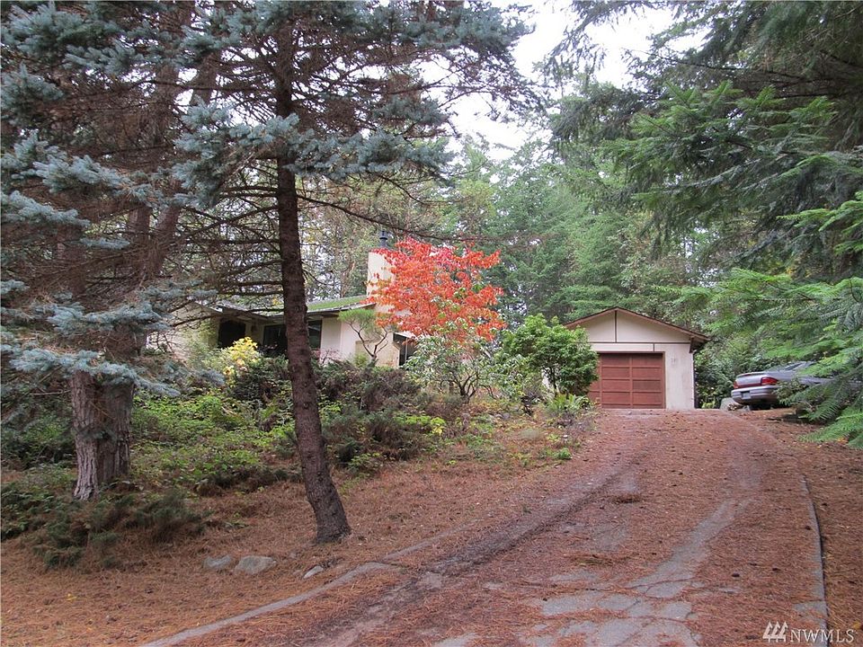 1st image of 285 Carefree Ln