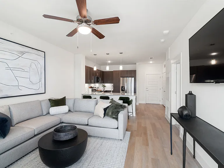 Amberlin Pflugerville 55+ Active Adult — Photo 21
