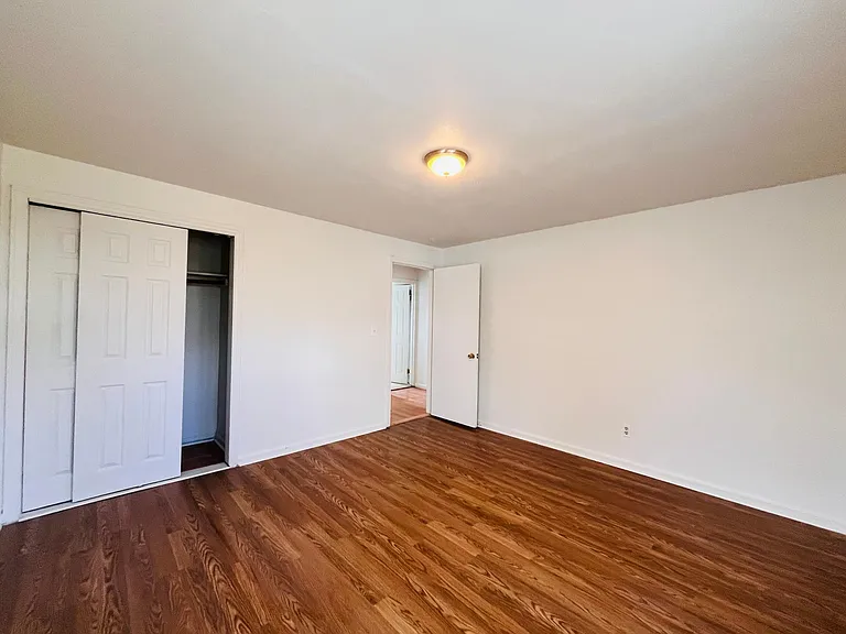 91 Green Manor Rd — Photo 14
