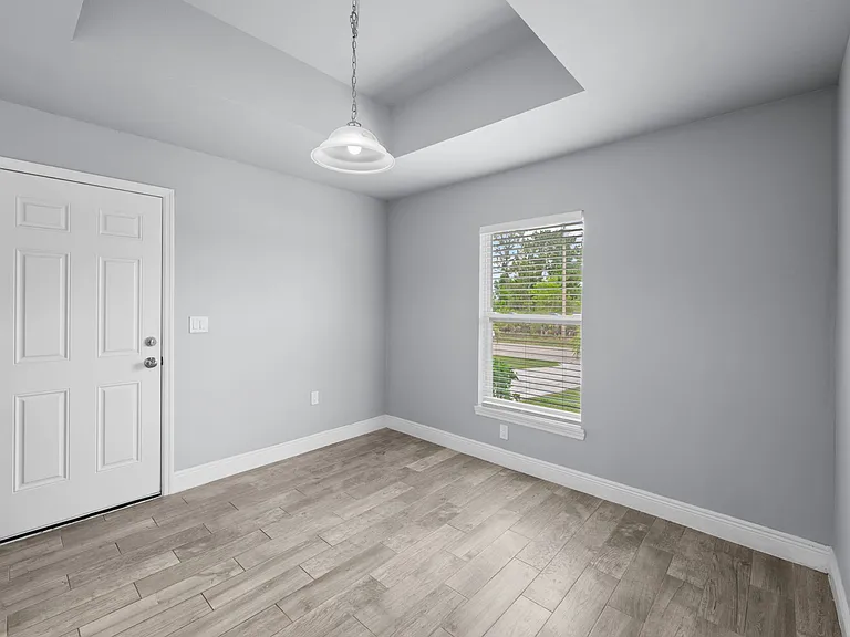 655 Chemstrand St E — Photo 11