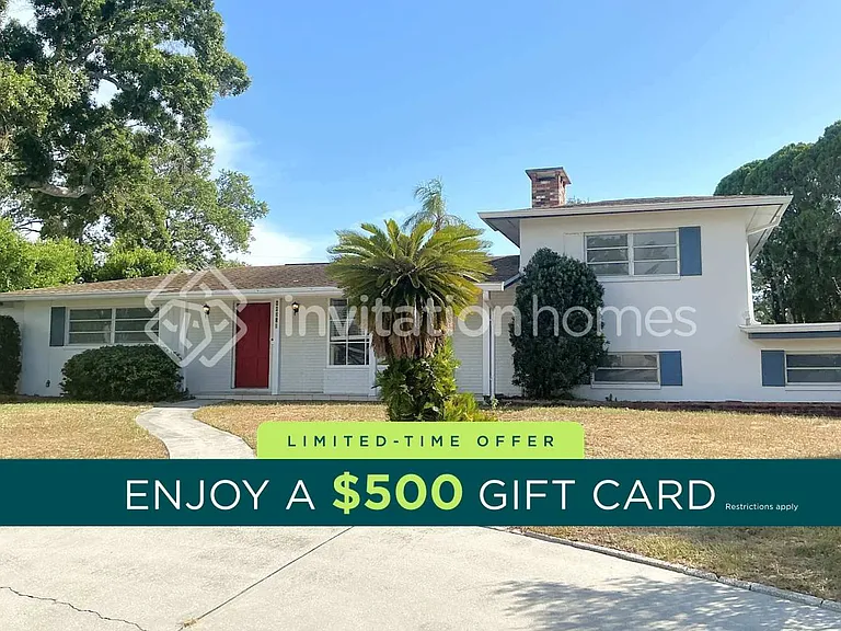 14298 Hetrick Cir S — Photo 1