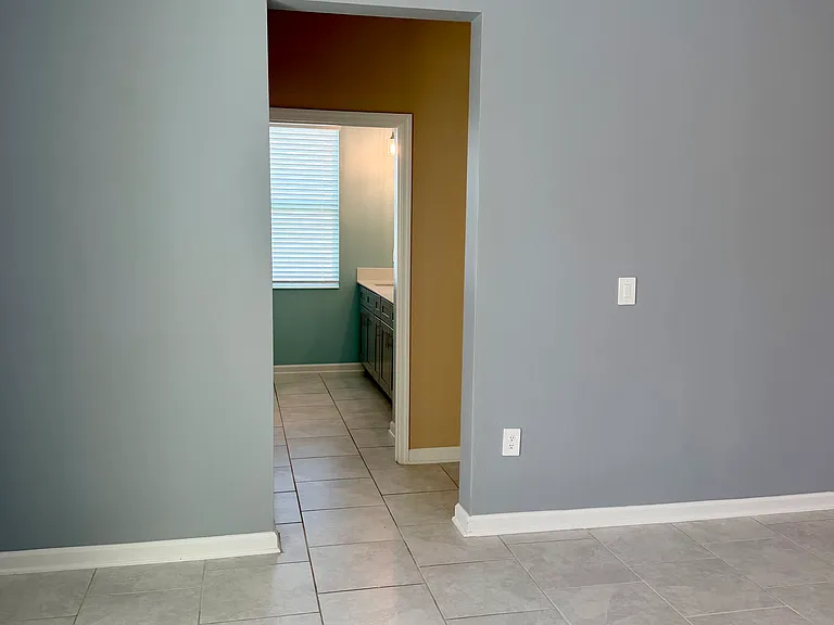 3198 Country Side Dr — Photo 24