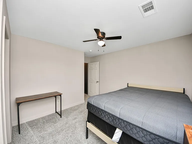 23366 High Point St #68 — Photo 36