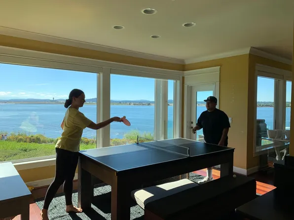 5401 SE Scenic Ln, Vancouver, WA 98661