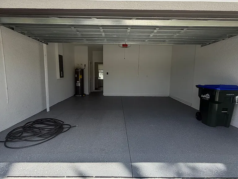2109 Nordendale Blvd — Photo 14