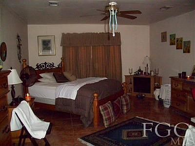 5th image of 1340 Torreya Cir