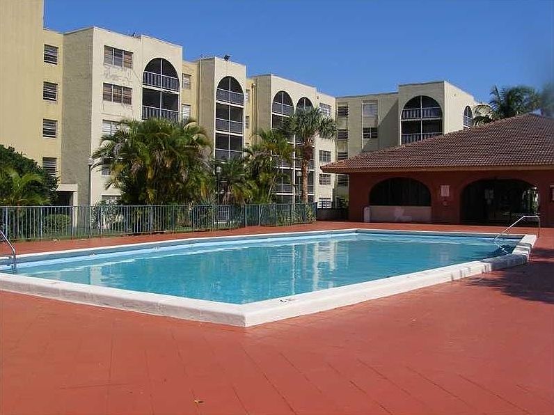 2nd image of 7000 NW 186th St APT 4-227