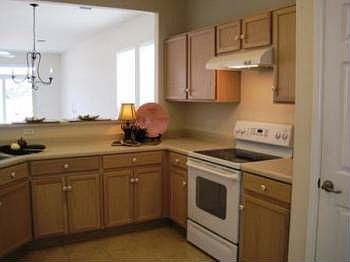 3rd image of 204 Portsmouth Dr