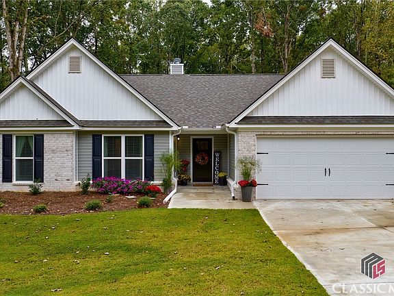 2nd image of 75 Shadow Lake Drive