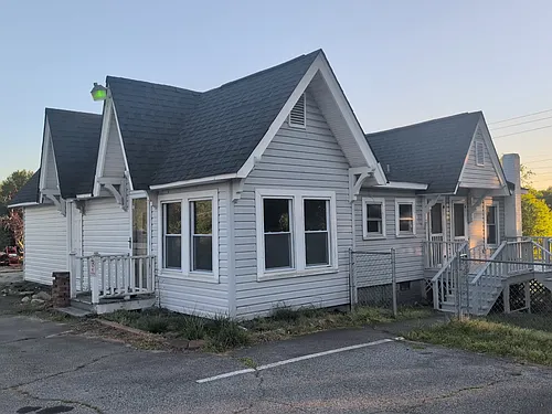 14641 Asheville Hwy Photo 1