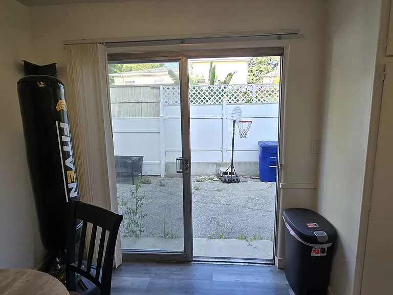 1132 S Holt Ave #3 — Photo 6