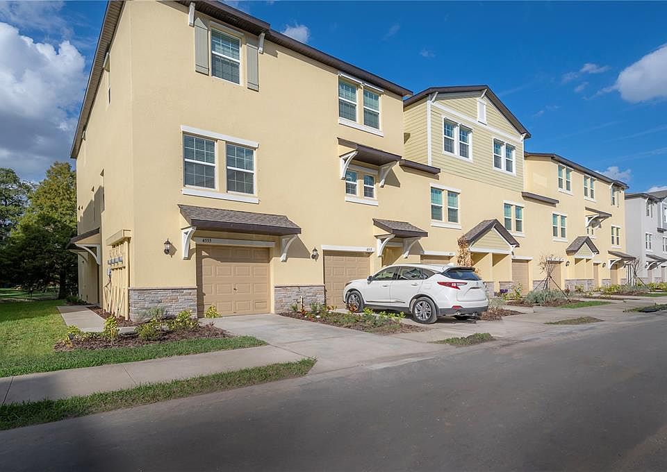 1st image of 4555 TUSCAN LOON DRIVE