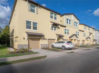 4555 Tuscan Loon Dr, Tampa, FL 33619