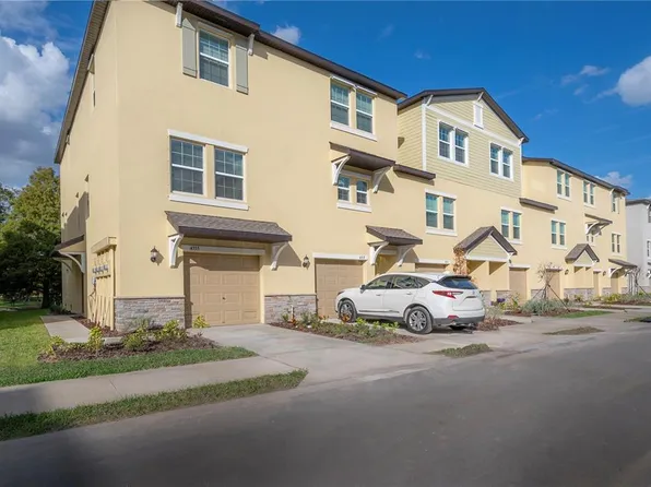 4555 Tuscan Loon Dr, Tampa, FL 33619