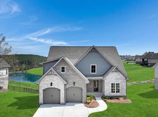 13114 Blakeslee Dr #46, Soddy Daisy, TN 37379