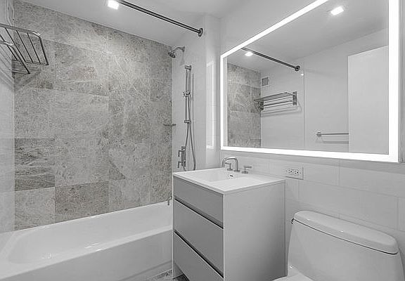 4th image of 75 W End Ave APT C7m