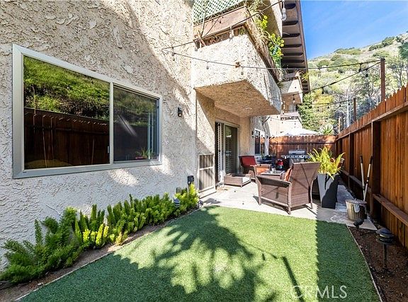 3rd image of 2700 Cahuenga Boulevard #4108