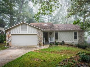 4 Bramble Ct, Arden, NC 28704