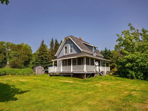 67 Tuckaweye Rd, Mount Albion, PE C1B 3T6