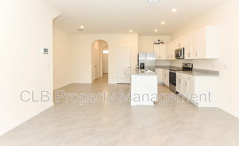 149 Reena Dr — Photo 6