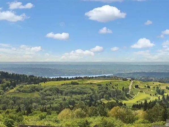 1727 171st Ave SE, Bellevue, WA 98006