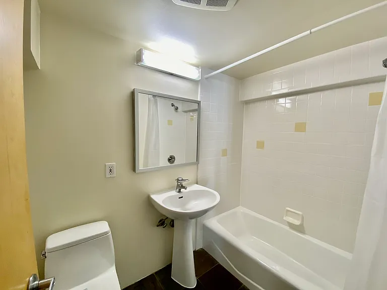 575 Harrison Street — Photo 37