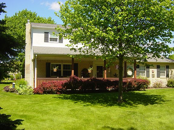 3rd image of 5410 Richlanne Dr