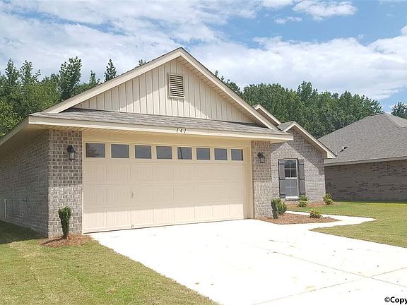 2nd image of 141 Bermuda Lakes Dr