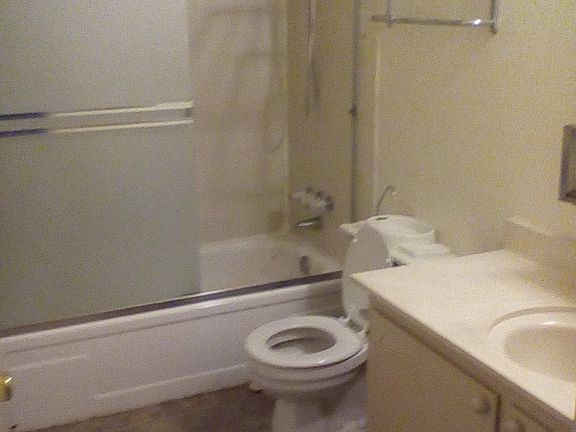 5th image of 1006 Bienville St